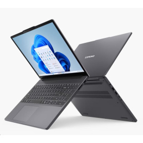 LENOVO NTB IdeaPad Slim 3 15IRH10 - i5-13420H,15.3" WUXGA IPS,24GB,1TSSD,HDMI,Int. Intel UHD,W11H,2Y CC