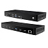 BAZAR - i-tec Thunderbolt4 3x Display Docking Station, Power Delivery 96W / rozbaleno