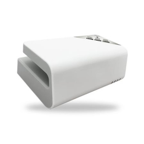 Veria NVR  A5-5504F-POC