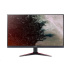 ACER LCD Nitro VG270UGbmiipx 27",QHD IPS LED,120Hz,250nits,178/178,1ms,VESA,Audio,Repro,HDMI,DP,Black