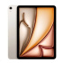 iPad Air 11'' Wi-Fi + Cellular 256GB - Starlight