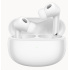 Xiaomi Buds 3T Pro (White)