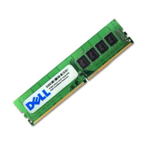 SNS only - Dell Memory Upgrade - 64GB - 2RX4 DDR4 RDIMM 3200MHz (Cascade Lake, Ice - R450,R550,R640,R650,R740,R750, T550