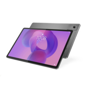 LENOVO TAB Idea Tab Plus - MediaTek Dimensity 6400,12.1" 2.5K IPS,8GB,256SSD,Arm Mali-G57 MC2,Android 15,2Y C LENOVO TAB Idea Tab Plus - MediaTek Dimensity 6400,12.1" 2.5K IPS,8GB,256SSD,Arm Mali-G57 MC2,Android 15,2Y C