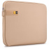 Case Logic pouzdro na notebook 13,3" LAPS113 - Frontier Tan