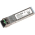 Mikrotik SFP (miniGBIC) modul S-55DLC80D, SM, 80km, 1.25G, 1550 nm, LC duplex