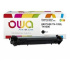 OWA Armor toner pro Brother DCP 1510 černý, 2.500 str., komp.s TN1030 JUMBO