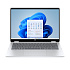 Alza spec. NTB HP OmniBook 5 Flip 14-fp0900ncx, Core 5 120U OLED (10C), Core 5 120U OLED (10C) OLED, 16GB LPDDR5X, 512GB