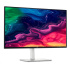 DELL LCD S2725QC - 27"/IPS/LED/3840x2160/16:9/120Hz/4ms/1500:1/350 cd/m2/HDMI/VESA/PIVOT/3YNBD (210-BQWS)