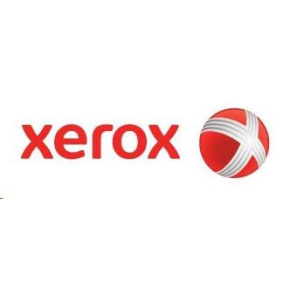 Xerox farebný bubon pre WorkCentre 7755/ 7765/ 7775, (56 940 str.)