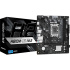 ASRock MB Sc LGA1700 H610M-H2/M.2, Intel H610, 2xDDR4, 2xHDMI, mATX