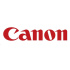 Canon PLAIN PEDESTAL TYP-L1