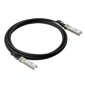 Aruba 10G SFP+ to SFP+ 3m DAC Cable