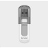 Lexar JumpDrive V100 (USB 3.0) 32GB