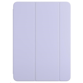 APPLE Smart Folio pro iPad Air 13" (2024) - Light Violet