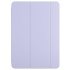 APPLE Smart Folio pro iPad Air 13" (2024) - Light Violet