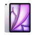 Apple iPad Air 11''Wi-Fi 1TB - Purple (2026)