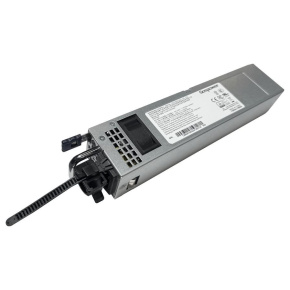 MikroTik G1394-0350WNA Hot-swap napájecí zdroj 12V 350W pro CRS804 MikroTik G1394-0350WNA Hot-swap napájecí zdroj 12V 350W pro CRS804