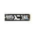 GOODRAM SSD IRDM PRO SLIM 4TB PCIe 4X4 M.2 2280 RETAIL