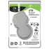 SEAGATE HDD BARRACUDA 2.5" 2 TB, SATAIII/600 5400 ot/min, 128 MB cache, 7 mm