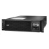 APC Smart-UPS SRT 5000VA RM 208/230V HW, On-line, 3U, montáž do stojana (4500W)