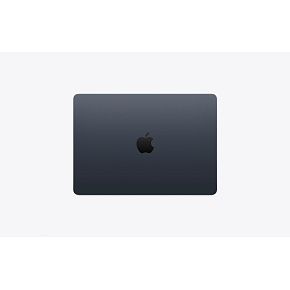 MacBook Air 13'' M5 chip with 10-core CPU and 10-core GPU, 16GB, 1TB SSD - Midnight