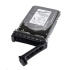 DELL HDD 1TB Hard Drive SATA 6Gbps  7.2K 512n 3.5in Cabled Customer Kit