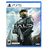 PS5 hra Halo: Campaign Evolved