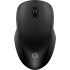 HP myš - HP 255 Dual Wireless Mouse(USB-A dongle 2,4GHz, BT 5.0)