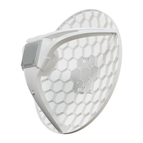 MikroTik LHGGR&FG621-EA LHGG LTE6 kit with Gigabit port and RouterOS L3 license