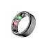 CARNEO SMART RING NO.1 size 13