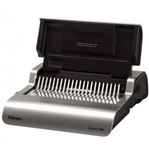 Vazač Fellowes QUASAR - E