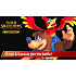 Super Smash Bros. Ultimate: Challenger Pack 3: Banjo & Kazooie (DLC) (Switch) DIGITAL