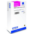 Atramentová kazeta EPSON WF-8xxx Series L Magenta - 1500str. (14 ml)