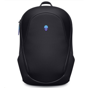DELL BATOH Alienware 16 Backpack AW5625P