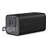 HP AC Adapter 65W Gallium Nitride Wall Charger