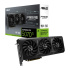 ASUS VGA NVIDIA GeForce RTX 5070 Ti PRIME 16GB, 16GB GDDR7, 3xDP, 1xHDMI