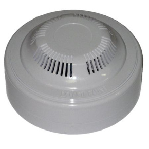 Everday EZS SD-PCO-985 Detektor CO