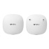 Aruba AP-505 (RW) Dual Radio 2x2:2 802.11ax Internal Antennas Unified Campus AP.