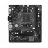 BAZAR - ASRock MB Sc AM4 A520M-HVS, AMD A520M, 2xDDR4, HDMI - Po opravě (Komplet)