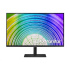 Samsung MT LCD LED monitor 32" ViewFinity 32A600UUUXEN-Flat,VA,2560x1440,5ms,75Hz,HDMI,DisplayPort,USB.C