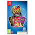 NS hra Uno Legacy Edition (Cib)