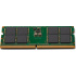 HP 1x32GB DDR5-4800 NECC SODIMM