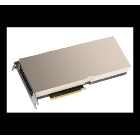 NVIDIA RTX PRO 6000 Blackwell Server Edition 96GB PCIe Accelerator for HPE