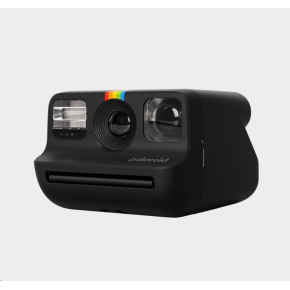 Polaroid Go Gen 2 Black