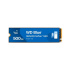WD BLUE SSD NVMe 500GB PCIe SN5100, Gen4, (R:5000, W:4000MB/s)