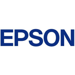 Zásobník papiera Epson - 500 listov pre EPL-6200