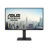 ASUS LCD VA27AQSE, 27" 2560x1440, 350nits, 1ms, 75Hz, Repro, Audio, Vesa, DP, HDMI, VGA, Black