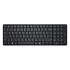 HP PC EliteBoard G1a NG AI Ryzen AI 7Pro350,32GB,1TB,R.860M,WiFi7+BT,wrls myš,65W,32WHr bat,FpR,HDMI h,2xUSB-C,Win11Pro