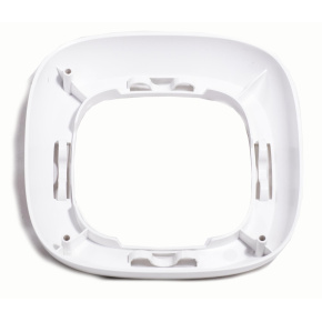 HPE NW ION AP21 Flush Mount Sleeve